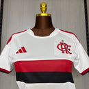 Flamengo II - 26/27 (Feminina)