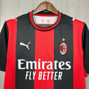AC Milan I - 26/27
