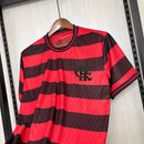Flamengo Special Edition Red - 26/27