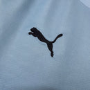 Manchester City I - 25/26
