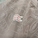 Bahia Bege Premium - 25/26 (Versão Feminina)