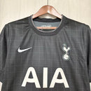 Tottenham II - 25/26