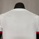 MODELO JOGADOR Flamengo II - 26/27