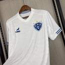 Paysandu II - 26/27