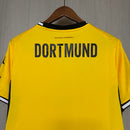 Borussia Dortmund I - 26/27