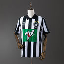 Botafogo Retrô I - 1995