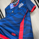 Bahia III - 24/25