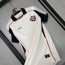 EC Vitória Off White - 2025