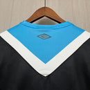 Grêmio III - 24/25