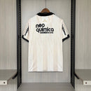 Corinthians Retrô 2010 - Special Edition 100 anos