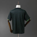 Camisa Celtic 25/26 Visitante