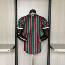 MODELO JOGADOR Fluminense I - 26/27