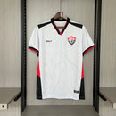 EC Vitória II - 24/25