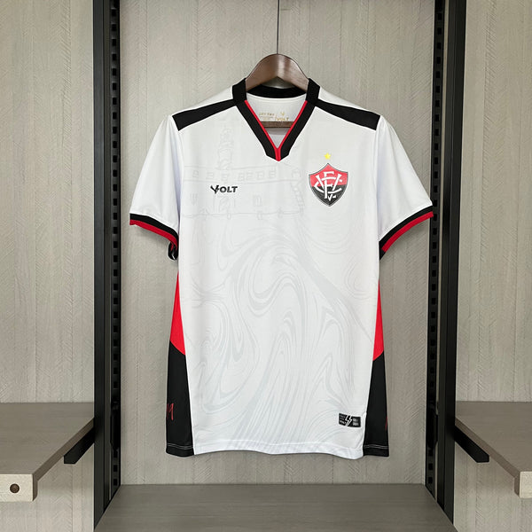 EC Vitória II - 24/25