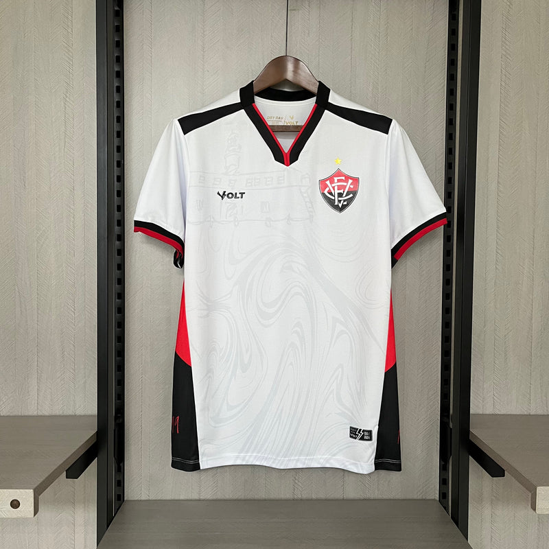 EC Vitória II - 24/25
