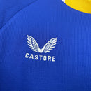 Everton I - 26/27