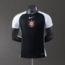 MODELO JOGADOR Corinthians II - 25/26