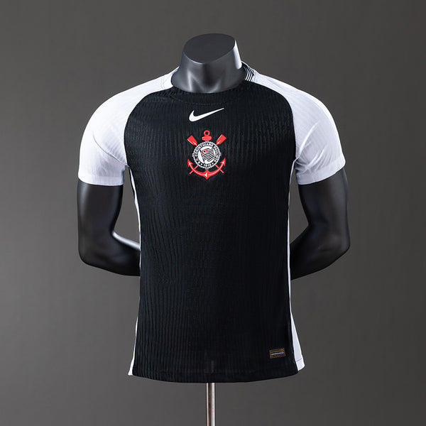 MODELO JOGADOR Corinthians II - 25/26