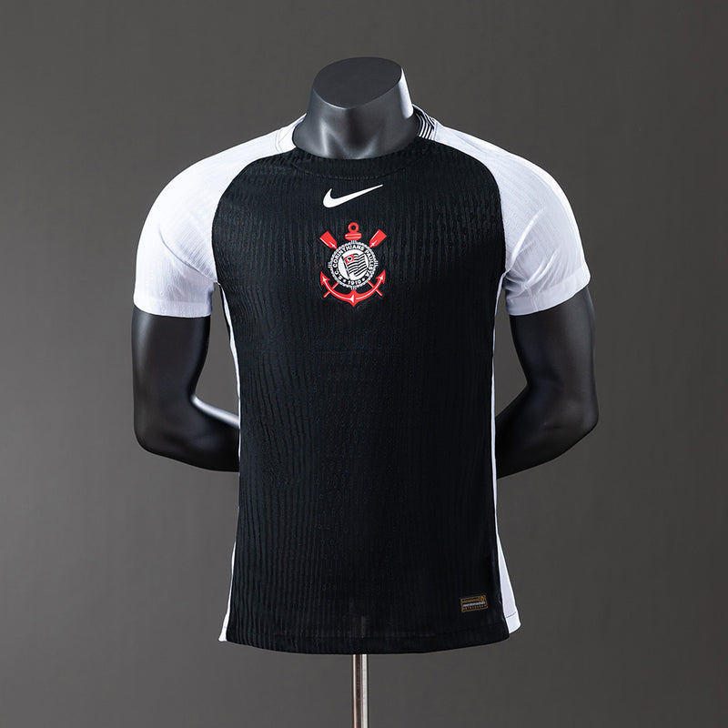 MODELO JOGADOR Corinthians II - 25/26