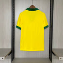 Brasil I - 1958 Nossa Primeira Copa Do Mundo