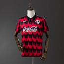 EC Vitória Retrô I - 1993