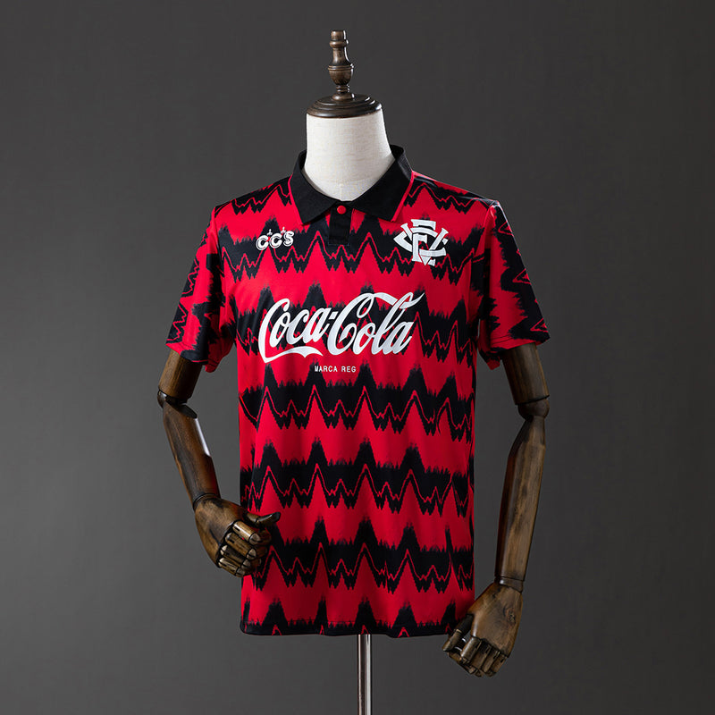 EC Vitória Retrô I - 1993