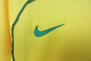 Brasil I - 2004 (Personalizado com Ronaldo 9)