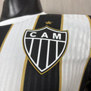MODELO JOGADOR Atlético Mineiro I - 26/27