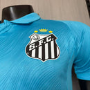 MODELO JOGADOR Santos III - 25/26