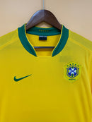 Brasil Retrô I -2006