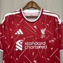 Liverpool I - 26/27
