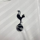 Tottenham I - 26/27