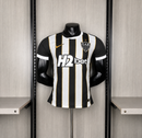 MODELO JOGADOR Atlético Mineiro I - 26/27