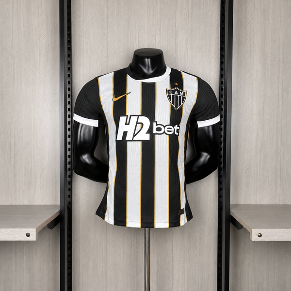 MODELO JOGADOR Atlético Mineiro I - 26/27