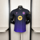 MODELO JOGADOR Barcelona II - 26/27
