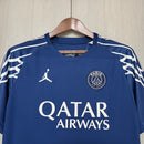 PSG IV - 24/25