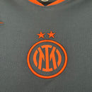 Inter de Milão III - 2026