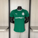 MODELO JOGADOR Palmeiras I - 26/27