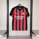 AC Milan II - 25/26