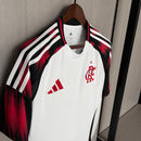 Flamengo II - 25/26