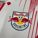 RB Bragantino I - 26/27