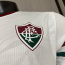 MODELO JOGADOR Fluminense II - 26/27