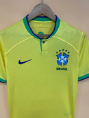 Brasil Retrô I - 2022