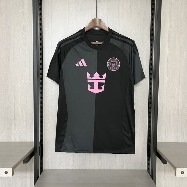 Inter Miami II - 25/26