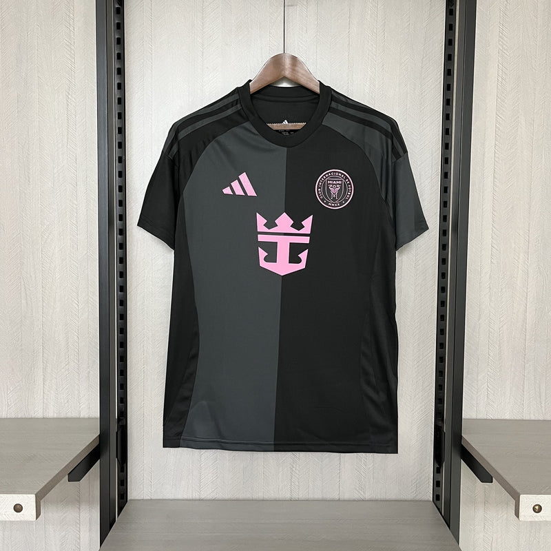 Inter Miami II - 25/26