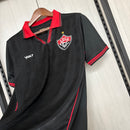 EC Vitória III - 25/26