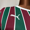 Fluminense II - 26/27 (Feminina)