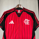 Flamengo Manto Especial - 25/26