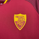 Roma I - 26/27