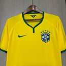 Brasil Retrô I - 2014